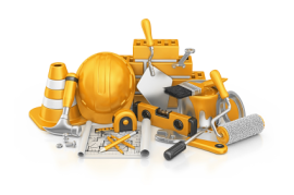 Construction_Services